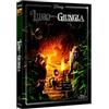 Walt Disney Il libro della giungla (2016) (Repack 2017) (Blu-Ray Disc)