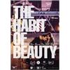 Mustang Entertainment The Habit of Beauty