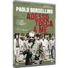 RAI-Com Paolo Borsellino - Adesso tocca a me