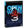 Eagle Pictures Open Water 3 - Cage Dive