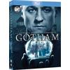 Warner Gotham - Stagione 3 (4 Blu-Ray Disc)