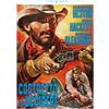 Sinister Film Costretto ad uccidere (Classici Ritrovati # 191)