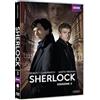 Koch Media Sherlock - Stagione 3 (2 DVD)