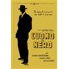 Sinister Film L'uomo in nero (Noir d'Essai # 138)