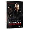 Leone Film Group American Assassin