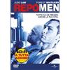 Universal - Cecchi Gori Repo Men (Blu-Ray Disc)
