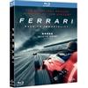 Universal Ferrari - Un mito immortale (Blu-Ray Disc)