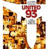 Universal - Cecchi Gori United 93 (Blu-Ray Disc)
