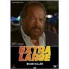 Mustang Entertainment Extra Large - Miami Killer