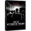 Warner Ore 15:17 - Attacco al treno