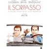 CG Entertainment Il sorpasso - Nuova Versione Restaurata
