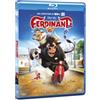 20th Century Studios Ferdinand (Blu-Ray Disc)