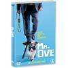 Academy Two Mr. Ove