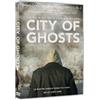Koch Media City of Ghosts (2017)