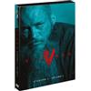 MGM Vikings - Stagione 4 - Parte 2 (3 DVD)