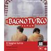 RaroVideo - Cecchi Gori Il Bagno Turco (Hamam) (Blu-Ray Disc)
