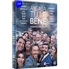 Leone Film Group A casa tutti bene (Blu-Ray Disc - SteelBook)