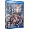 Leone Film Group A casa tutti bene (Blu-Ray Disc)