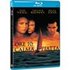 Warner Ore 10: calma piatta (Blu-Ray Disc) (Esclusiva DVD-Store)