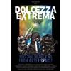 Home Movies Dolcezza Extrema - Edizione Limitata 500 Copie (V.M. 14 anni)