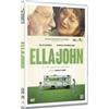 01 Home Entertainment Ella & John (The Leisure Seeker)