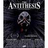 Home Movies The Antithesis - Edizione Limitata e Numerata 500 copie (Blu-Ray Disc) (V.M. 14 anni)