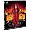Midnight Classics Carrie - Lo sguardo di Satana - Limited Edition (3 DVD + Booklet)