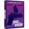 Koch Media Codice Mercury