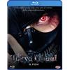 Dynit Tokyo Ghoul - Il Film (Blu-Ray Disc)