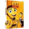 Universal - Dreamworks Bee Movie (DreamWorks New Pack)