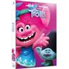 Universal - Dreamworks Trolls (DreamWorks New Pack)