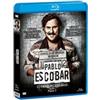 M2 Pictures Pablo Escobar - El PatrÃ³n del Mal - Parte 1 (3 Blu-Ray Disc)