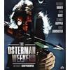 Pulp Video The Osterman Weekend (Blu-Ray Disc)