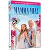 Universal Mamma Mia! - 10° Anniversario (DVD + Bonus Disc)