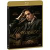 Eagle Pictures Maurice (Indimenticabili) (Blu-Ray Disc)