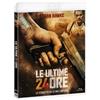 Eagle Pictures Le ultime 24 ore (Blu-Ray Disc)