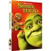 Universal - Dreamworks Shrek Terzo (DreamWorks New Pack)