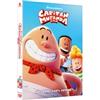 Universal - Dreamworks Capitan Mutanda - Il Film (DreamWorks New Pack)