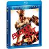 Blue Swan Entertainment Blood Out (Fighting Stars) (Blu-Ray Disc)