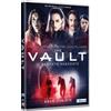 Minerva Pictures The Vault - Il segreto nascosto