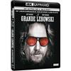 Universal Il Grande Lebowski (4K Ultra HD + Blu-Ray Disc)