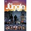 Night Wolf The jungle - La giugla a Parigi (Collana Night Wolf)