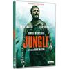 Minerva Pictures Jungle