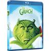 Universal Il Grinch (2000) (Repack 2018) (Blu-Ray Disc)