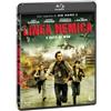 Blue Swan Entertainment Linea nemica - 5 Days of War (Blu-Ray Disc)