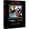 Universal Sci-Fi Hero Collection - Matt Damon (3 Blu-Ray Disc)