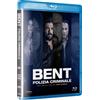 Notorius Pictures Bent - Polizia criminale (Blu-Ray Disc)