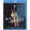 Eagle Rock Entertainment Amy Winehouse - Back To Black - The Documentary (Blu-Ray Disc)