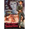 A e R Productions I fuorilegge di Tombstone (Western Classic Collection)