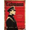 Night Wolf Eichmann (Collana Night Wolf)
